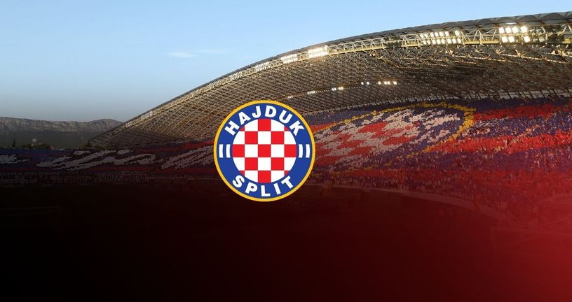 Hajduk