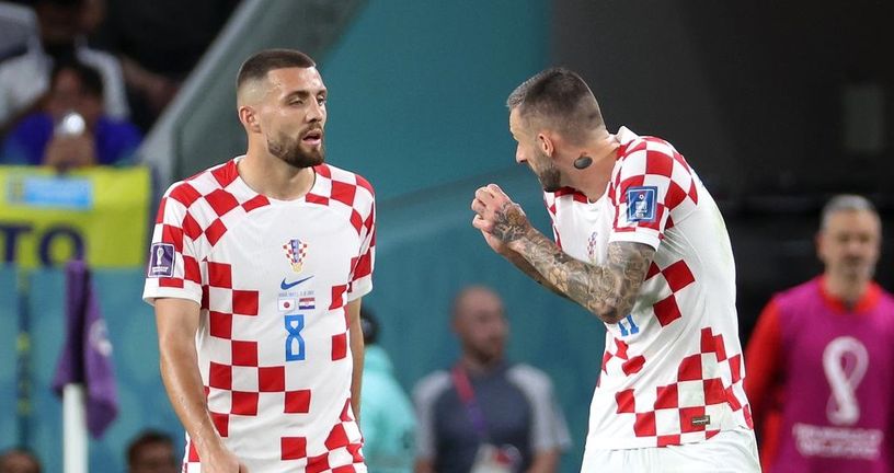 Kovačić i Brozović