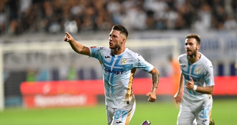 Marco Pašalić