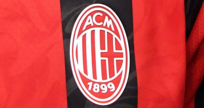 AC Milan