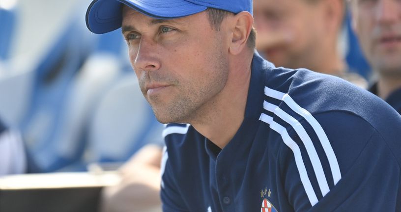 Ivan Senzen