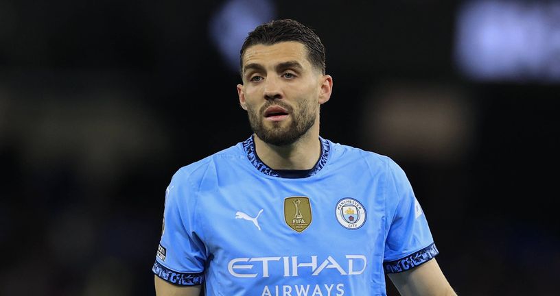 Mateo Kovačić