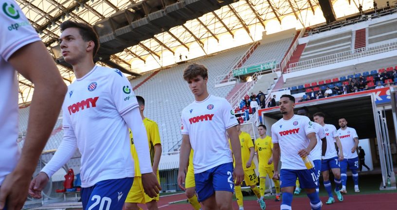 Niko Sigur i Rokas Pukštas