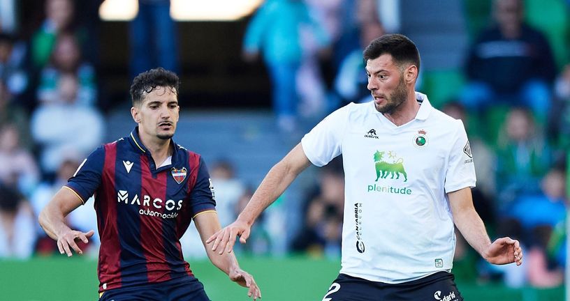 Roko Baturina (desno)