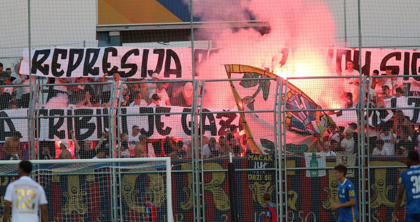Torcida