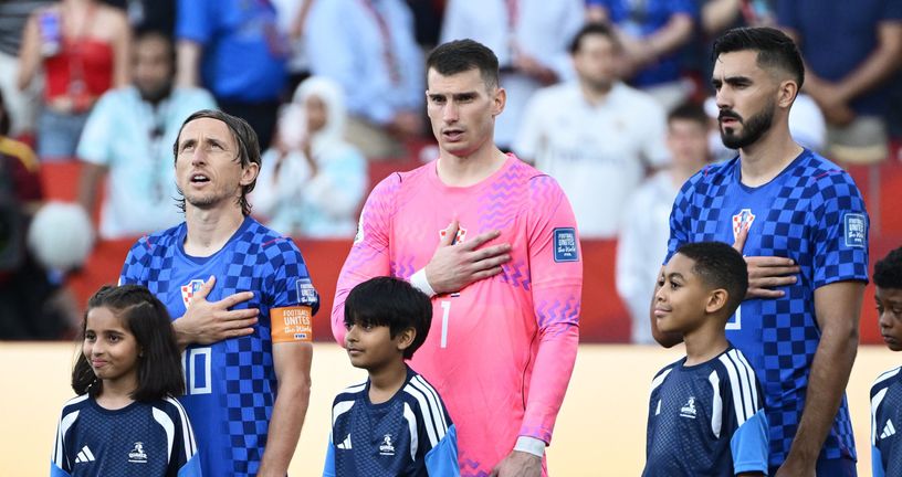 Vatreni
