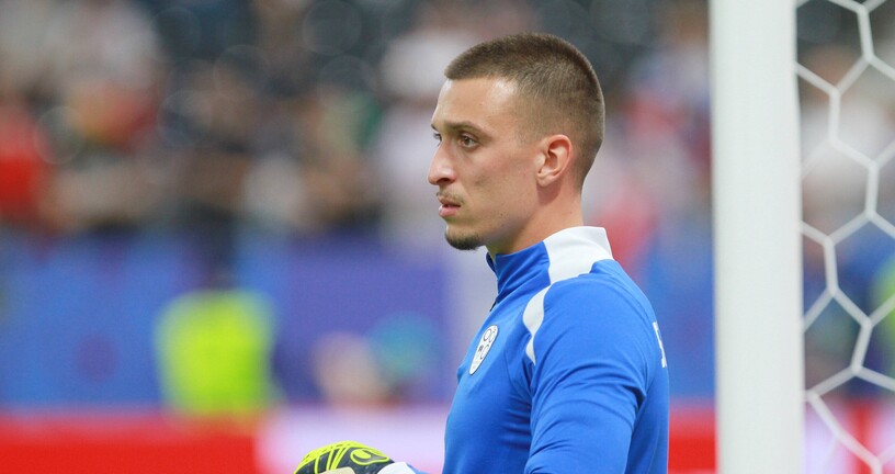 Igor Vekić