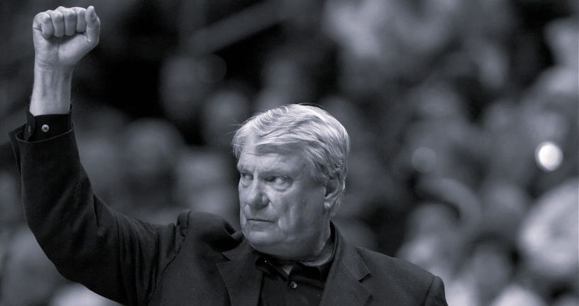 Don Nelson