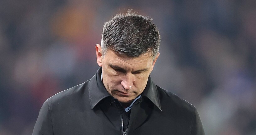 Sergej Jakirović
