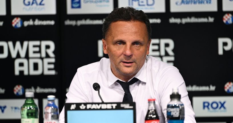 Mario Kovačević