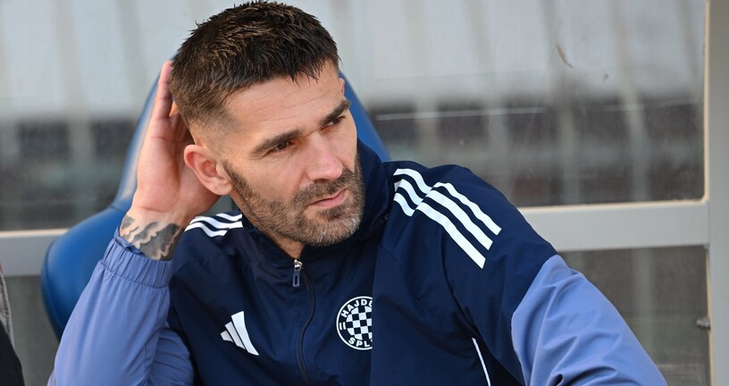 Marko Livaja