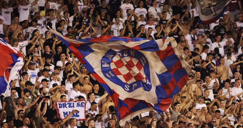 Torcida