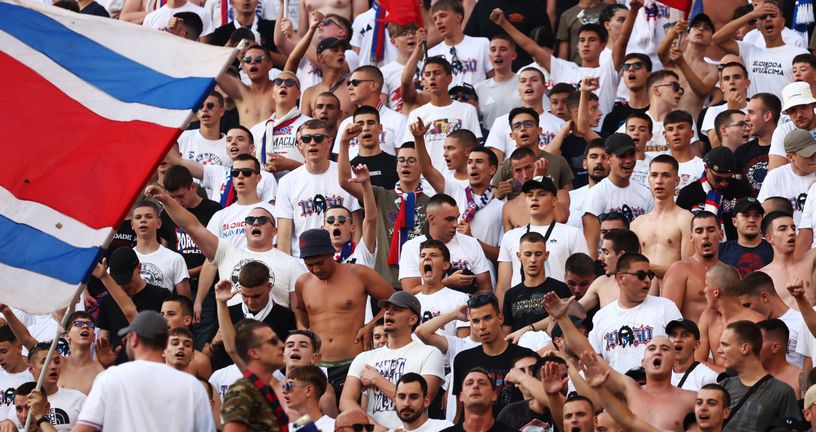 Torcida