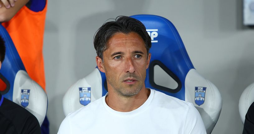 Federico Bessone