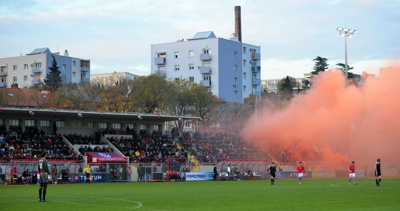 Ispunjena Krimeja (Foto: www.torpedo.media)