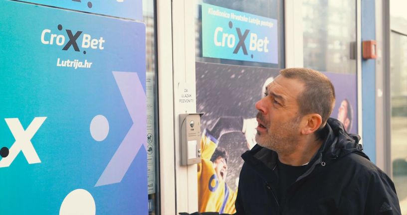 Hrvoje Kečkeš Cro Bet