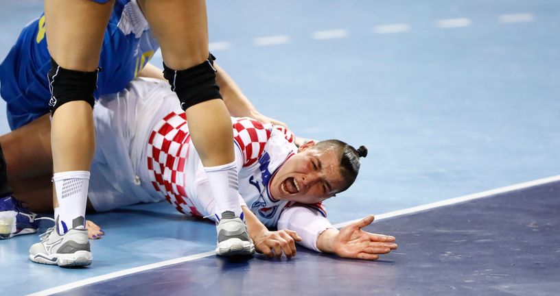 Katarina Ježić