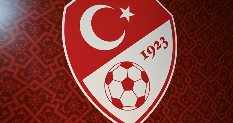 Turski nogometni savez