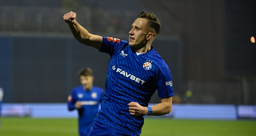 Lukas Kačavenda