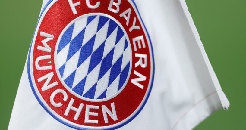 Bayern