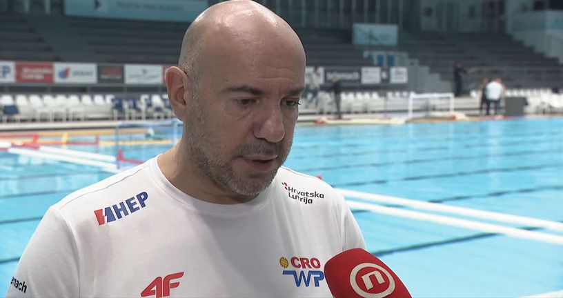 Ivica Tucak - 1