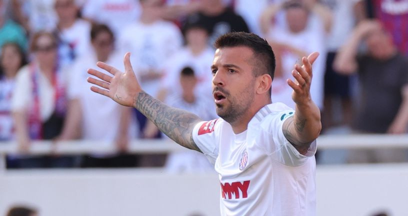 Aleksandar Trajkovski