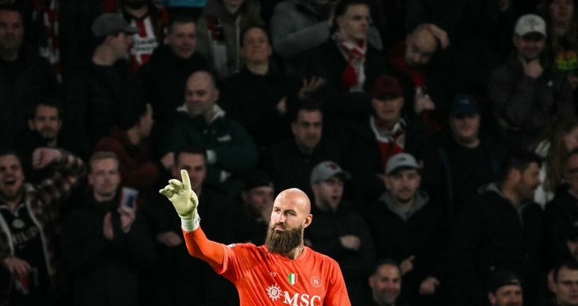 Vanja Milinković-Savić