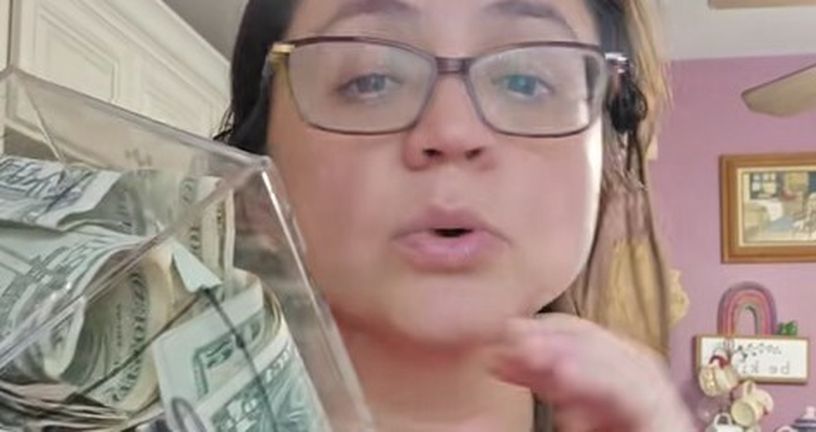 Obožavateljica Luke Modrića