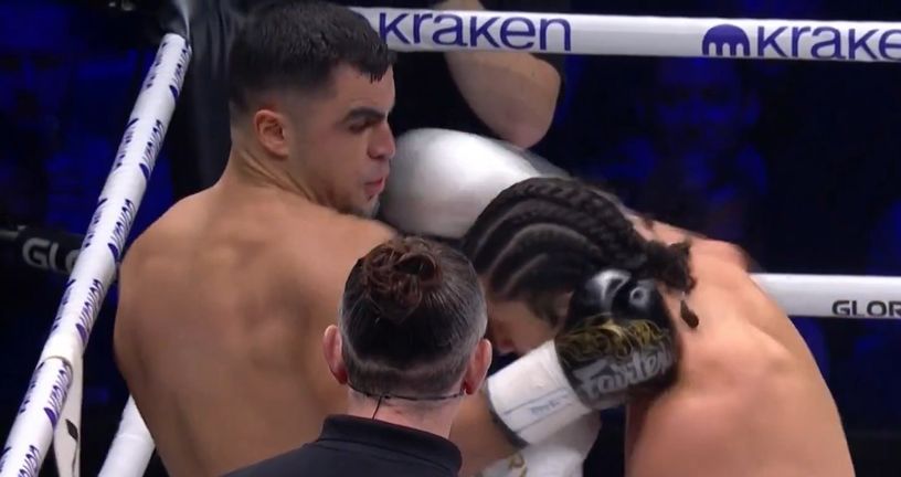 Cvjetićanin vs. Cem