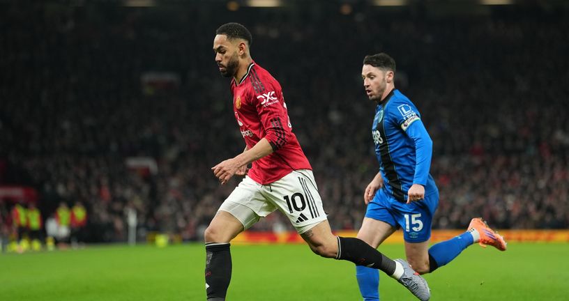 Matheus Cunha i Adam Smith