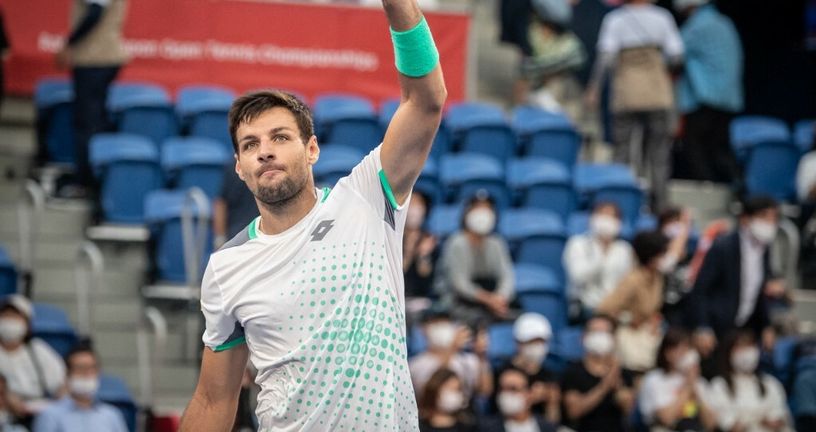 Bernabe Zapata Miralles