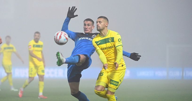 Varaždin - Istra 1961