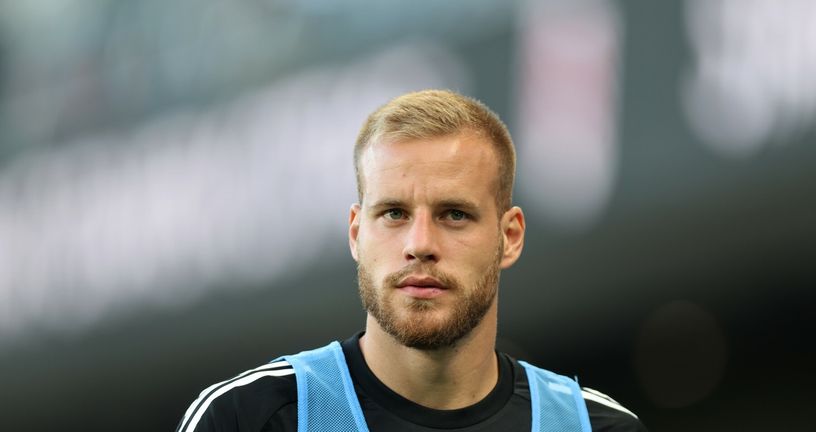 Hrvoje Smolčić