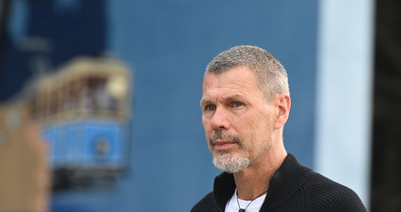 Zvonimir Boban