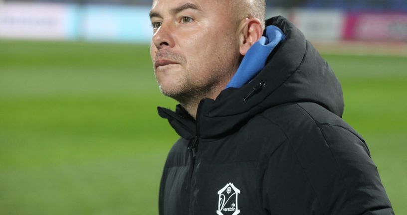 Nikola Šafarić