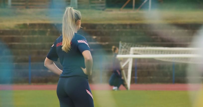 Ana Maria Marković - 4