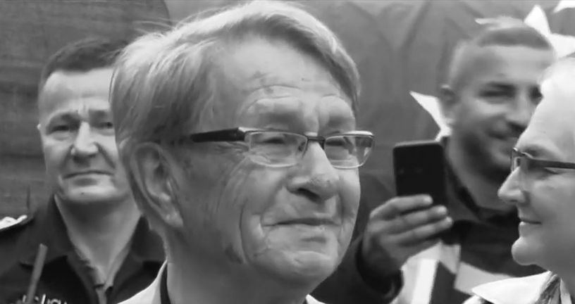 Miroslav Ćiro Blažević - 3