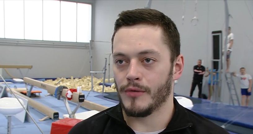 Tin Srbić