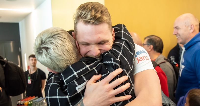 Jerko Marinić Kragić