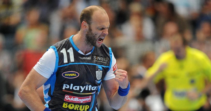 Olafur Stefansson