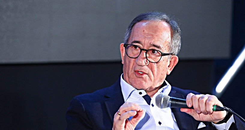 Lino Červar