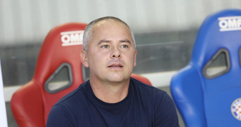 Nikola Šafarić