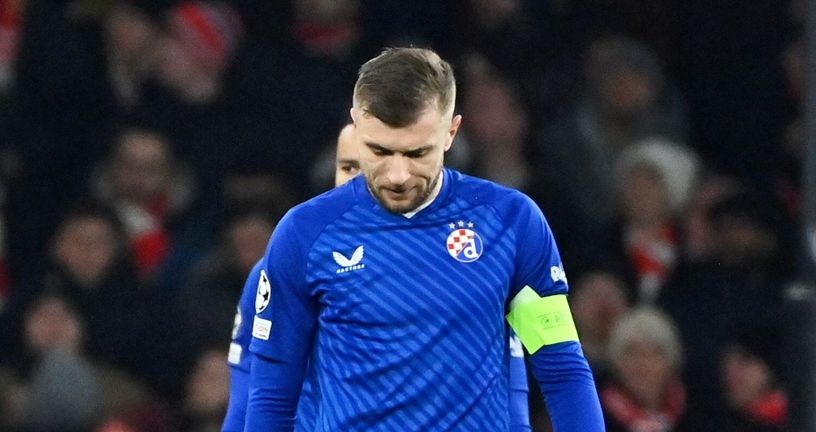 Stefan Ristovski