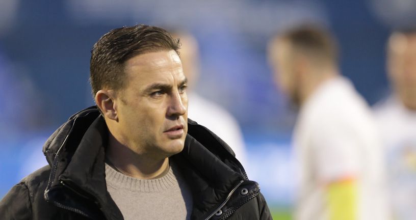 Fabio Cannavaro
