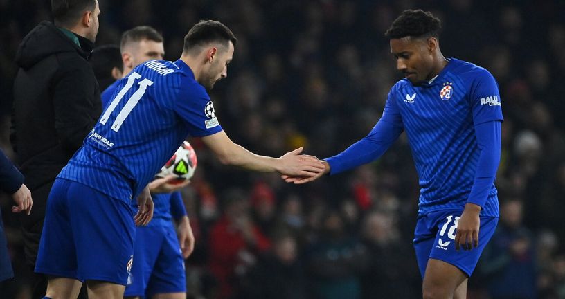 Ronael Pierre Gabriel