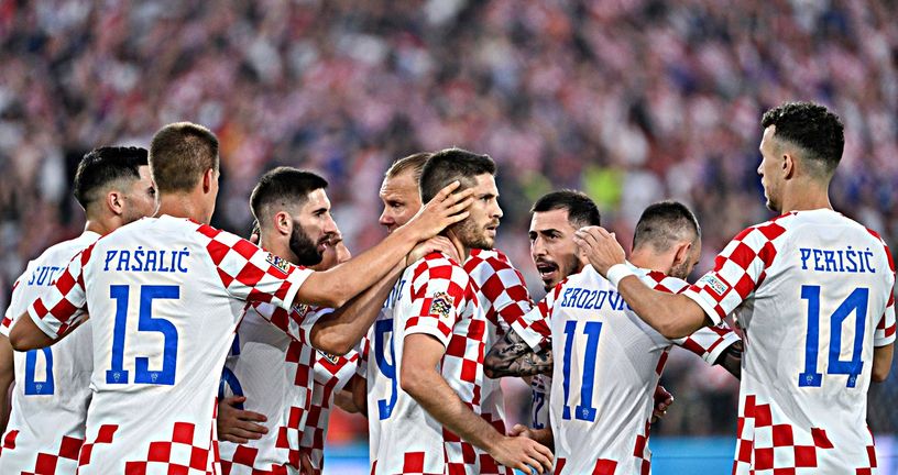 Vatreni