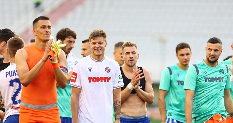 Lovre Kalinić