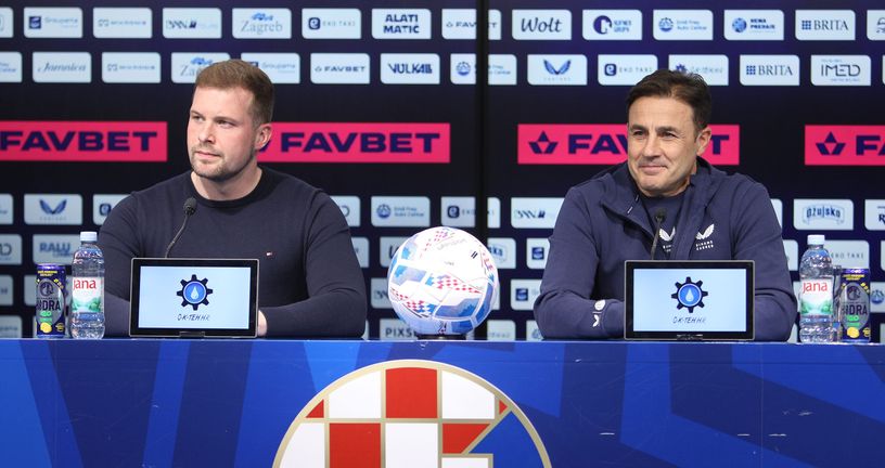 Fabio Cannavaro