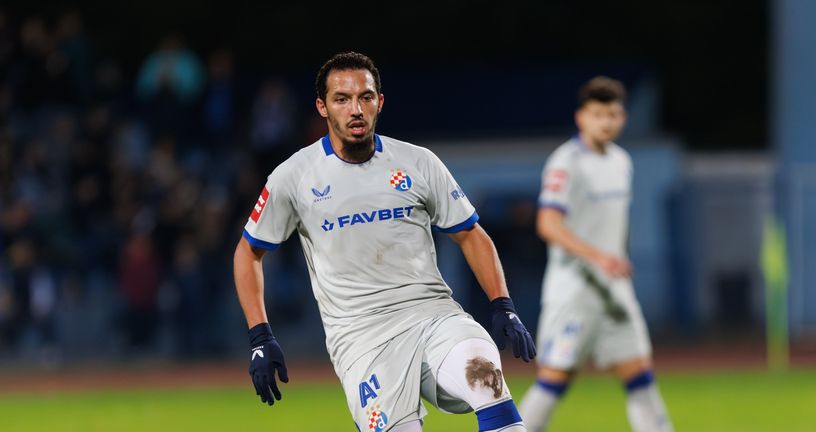 Ismael Bennacer