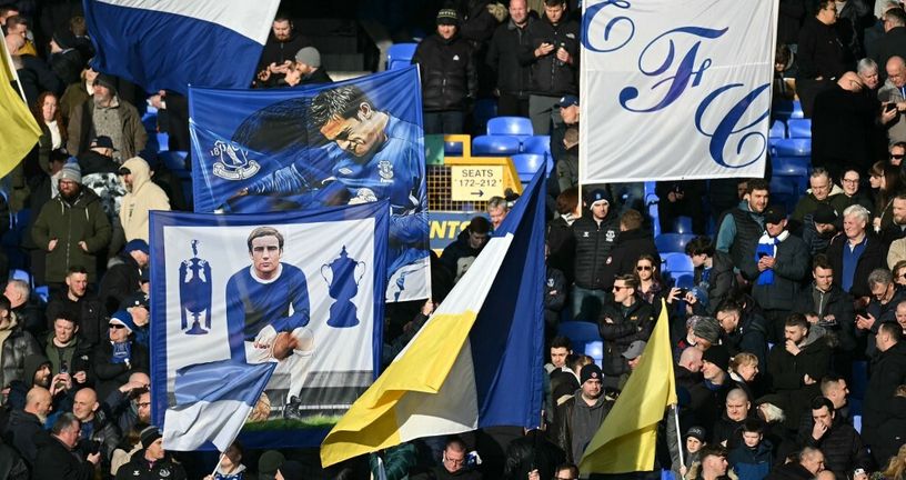 Navijači Leicestera
